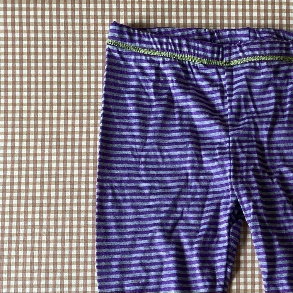 Boutique Freckles‎ & Kitty stretchy bright girl set. Size 3T. NWT